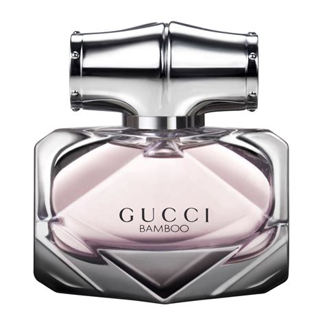 Gucci Bamboo for Her Eau de Parfum 30ml .